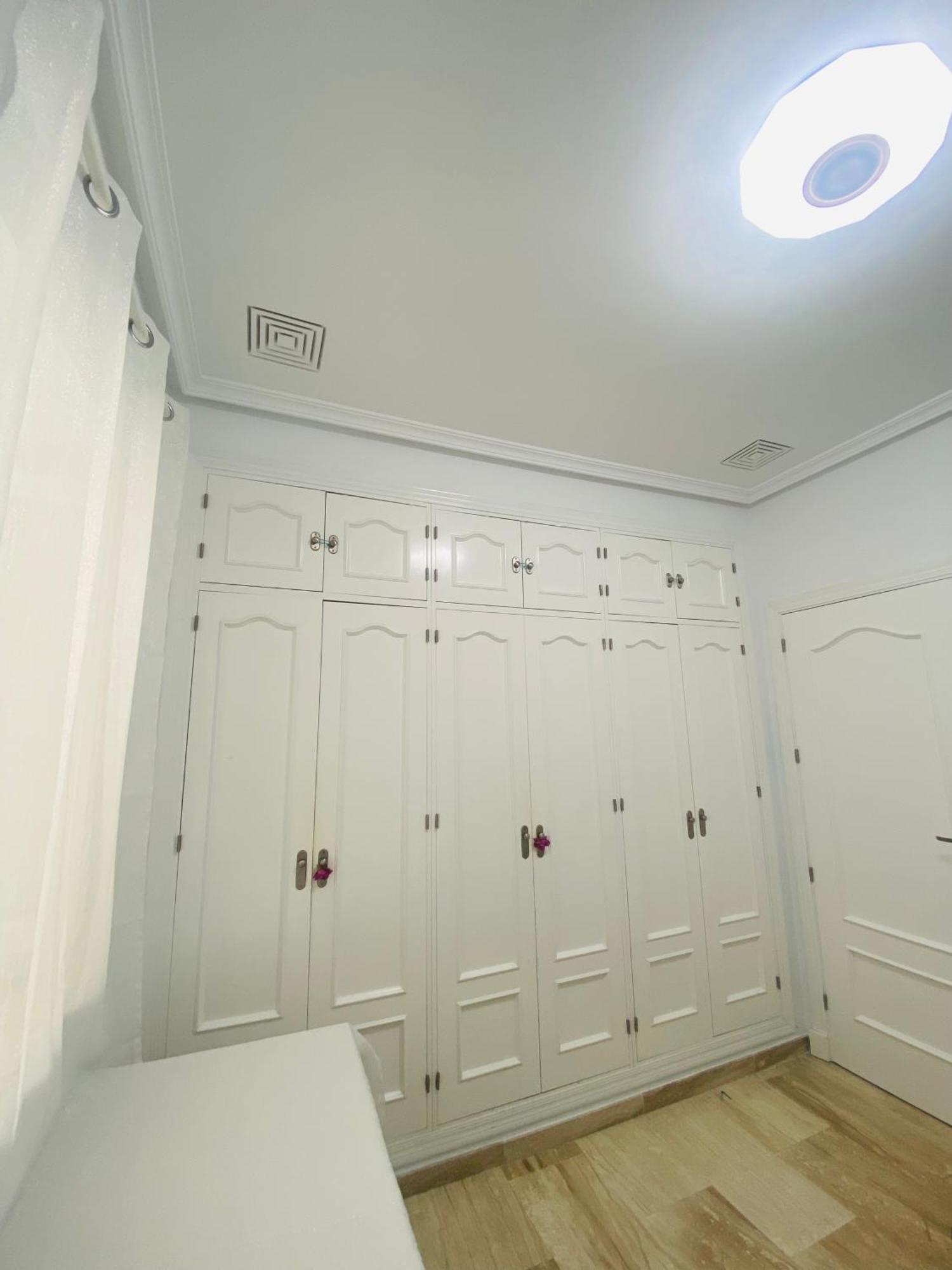 Casa Mina Cadiz Apartment Екстериор снимка