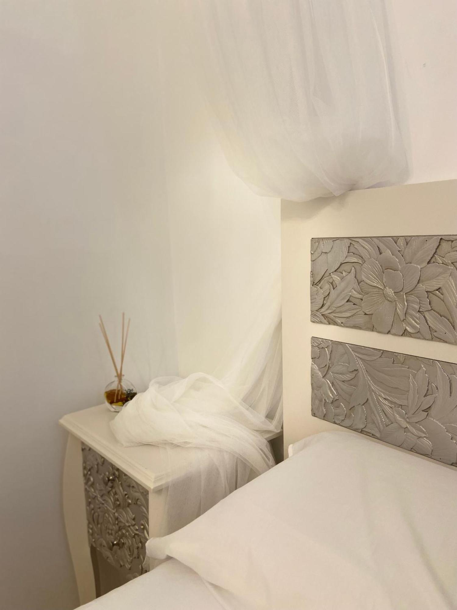 Casa Mina Cadiz Apartment Екстериор снимка