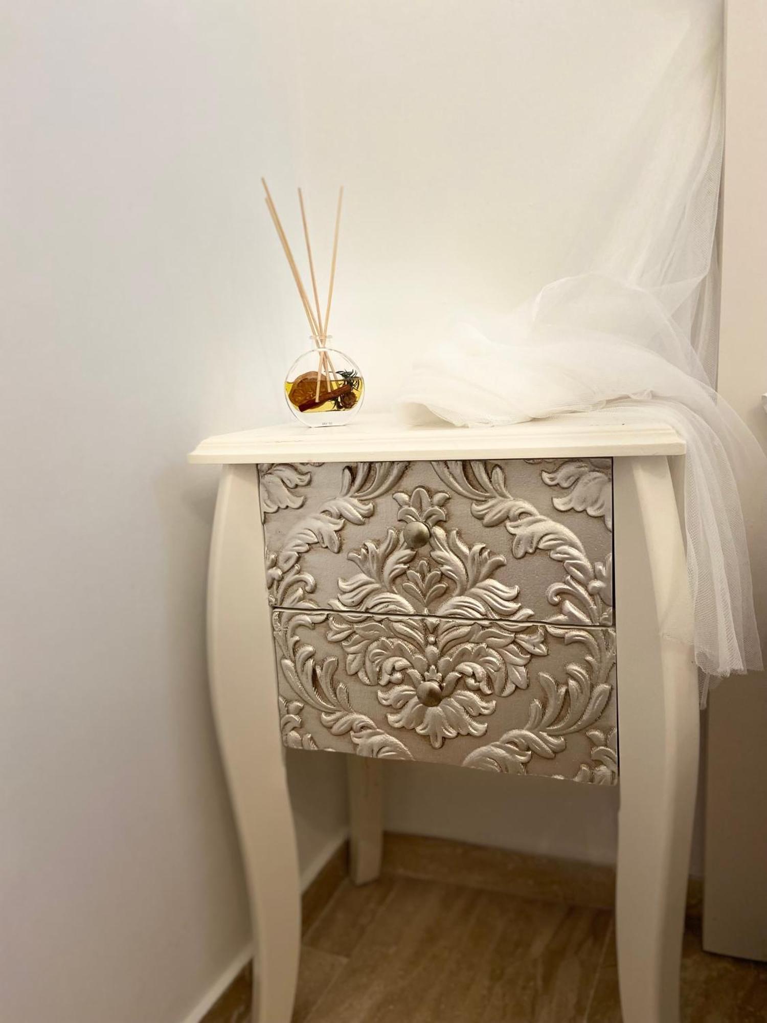 Casa Mina Cadiz Apartment Екстериор снимка